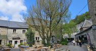 PICTURES/Belgium - Megaliths, Caves, Town of Durbuy/t_20250425_135453.jpg